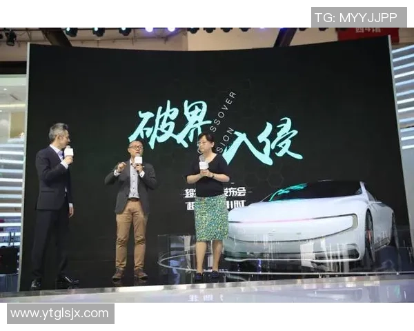 与王丽对话探讨她的街舞生涯与艺术追求之路