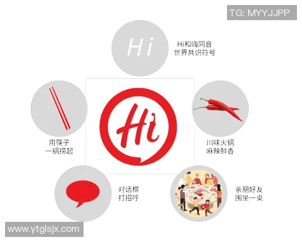 专访赵敏:深入探讨CSGO成功背后的策略与市场洞察