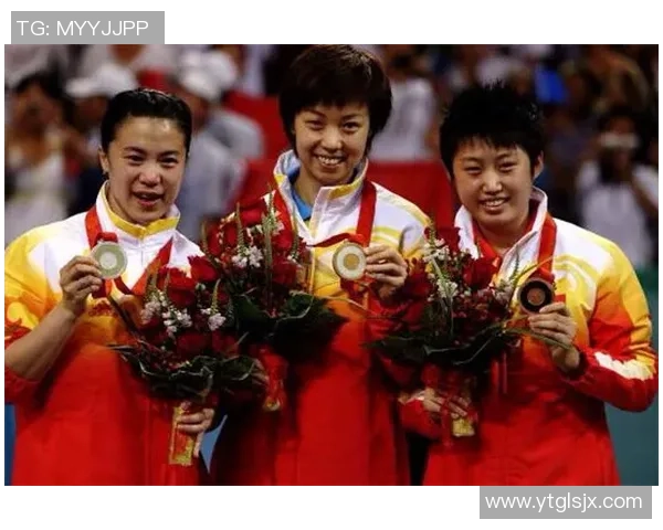 乒乓球传奇黄秀英的奋斗与荣耀之路对话分享