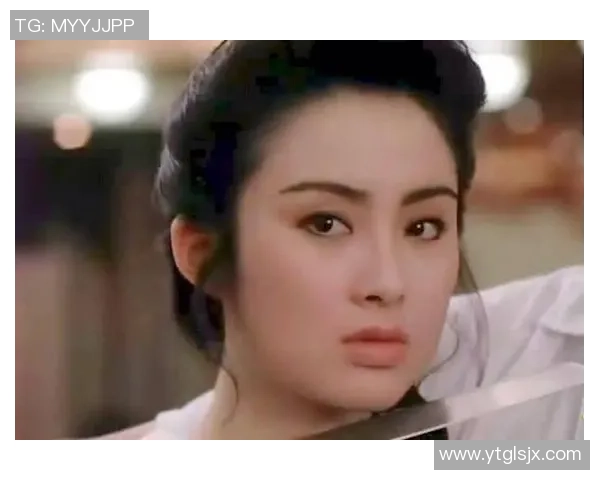 专访张敏:探寻飞盘运动崛起背后的秘诀与未来发展潜力