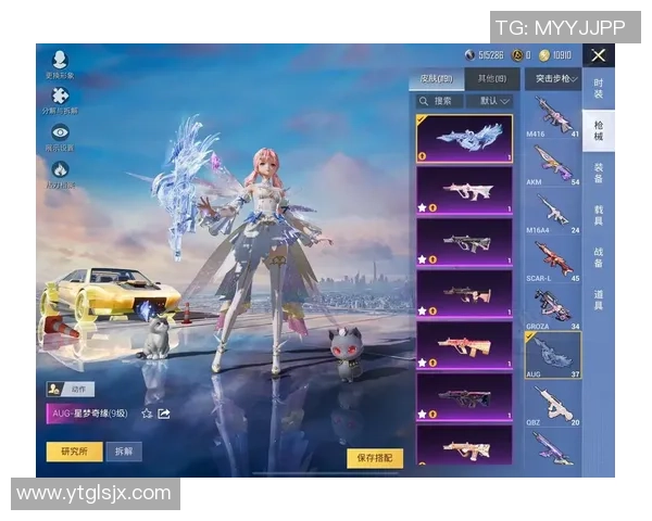 和平精英专题：深入分析WE战队在战术灵活性上的独特优势与表现