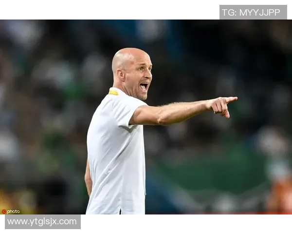 李磊独家分享网球心得与技巧助你提升球技的全面指南