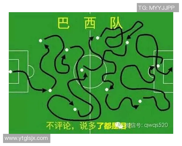 杭州排球队战术解析：构建高效控制体系的策略与实践